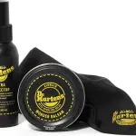 Dr. Martens Kit 1 Shoe Accessory