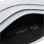 Dr. Martens Kit 1 Shoe Accessory