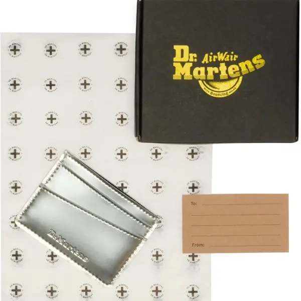 Dr. Martens Kit 1 Shoe Accessory