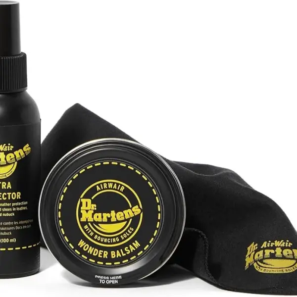 Dr. Martens Kit 1 Shoe Accessory