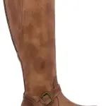 Bed:Stu Glaye Women's Boot