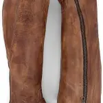 Bed:Stu Glaye Women's Boot