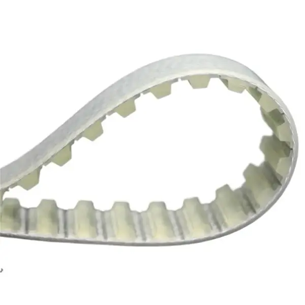 T5-71 T5-72 T5-73 T5-75 T5-78 T5 Polyurethane Belt for Data Writer, Facsimile, Sewing Machine Tools 3D Printer(50mm,10PCS_T5-75(375MM))