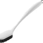 Soft Hair Shoe Brush for Protecting Shoes Multi Functional Cleaning