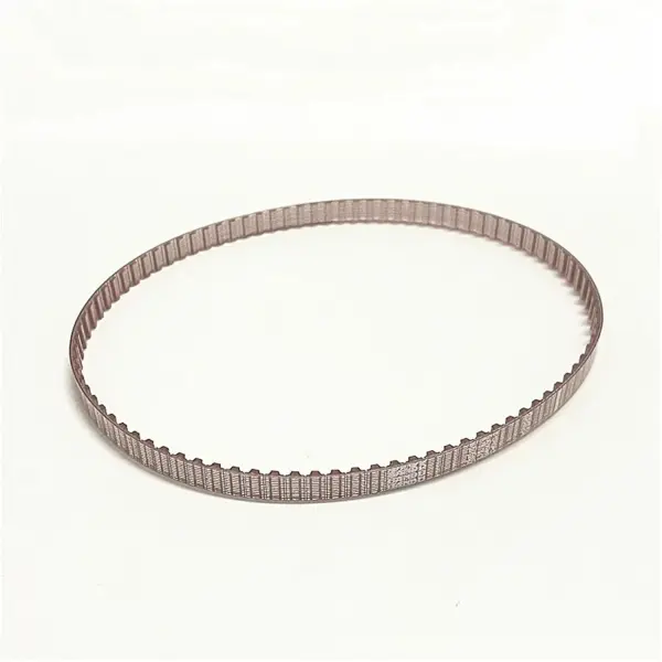 T5-1140 T5-1215 T5-1380 T5-1440 T5-1600 T5/T10 Belt Cutting Machine Cutting Bed Tools Sewing Machine Drive Belt(25mm,10PCS_T5-1440)
