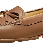 Michael Kors Women's Juliette Moccasins