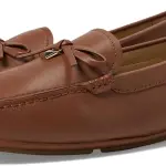 Michael Kors Women's Juliette Moccasins