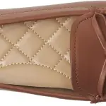 Michael Kors Women's Juliette Moccasins