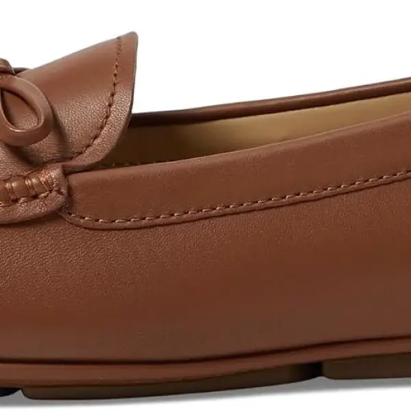 Michael Kors Women's Juliette Moccasins