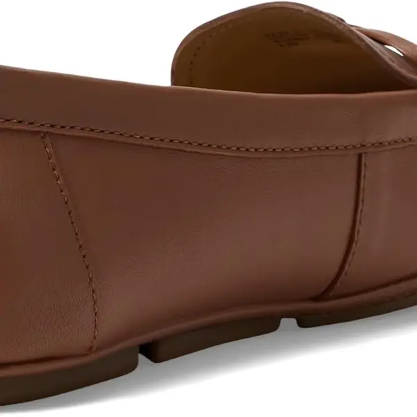 Michael Kors Women's Juliette Moccasins