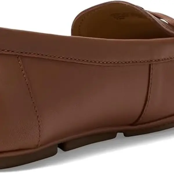 Michael Kors Women's Juliette Moccasins