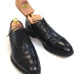 Cedar Elements Twin Tube Cedar Shoe Trees - 2 Pack