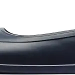 SWIMS Men's Waterproof Shoe Covers Classic Overshoes Rain Rubber Galosh