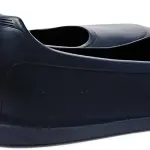 SWIMS Men's Waterproof Shoe Covers Classic Overshoes Rain Rubber Galosh