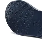 SWIMS Men's Waterproof Shoe Covers Classic Overshoes Rain Rubber Galosh