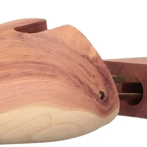 Woodlore Mens' Full Shoe Tree