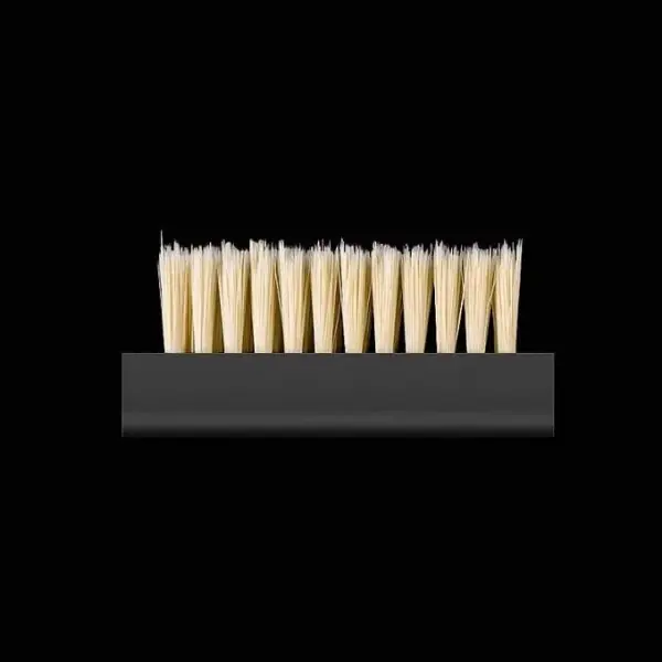 Hard Thick Fiber Hair Brushes Set Sneakers Boots Polishing Tool Shoes Care