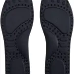 JSEIAJB Memory Foam Insole For Shoes Woman Men Comfortable Soft Arch Support Plantar Feet Care Pads