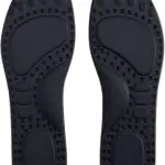 JSEIAJB Memory Foam Insole For Shoes Woman Men Comfortable Soft Arch Support Plantar Feet Care Pads