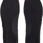 JSEIAJB Super Thick Memory Foam Insoles For Shoes Sole Cushion Running For Feet Man Women Orthopedic