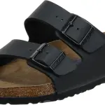Birkenstock Unisex Adult Arizona Soft Footbed Sandals