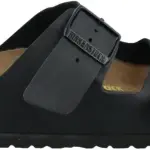 Birkenstock Unisex Adult Arizona Soft Footbed Sandals