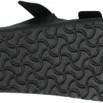 Birkenstock Unisex Adult Arizona Soft Footbed Sandals