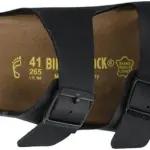 Birkenstock Unisex Adult Arizona Soft Footbed Sandals
