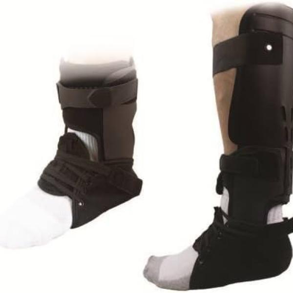 Comfortland Accord III Ankle Brace