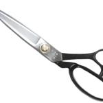 DRAGONFLY 9" TAILORING SCISSORS / DRESSMAKER SHEARS #A-220