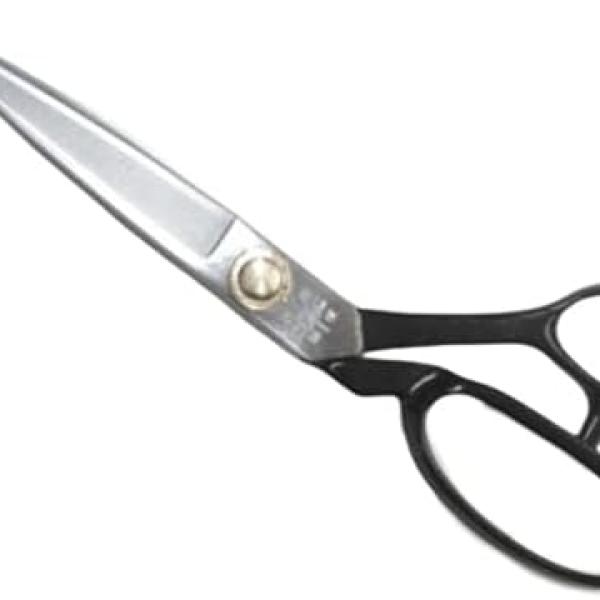 DRAGONFLY 12" TAILORING SCISSORS / DRESSMAKER SHEARS #A-300