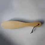 Soft Shoe Brush with Long Handle Bed Brush Coat Brush Polishing Shoe Polish Brush Scrub Scrub Brush