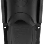 HO Rear Toe Plate Waterski Bindings