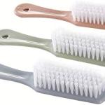 Shoe Brush