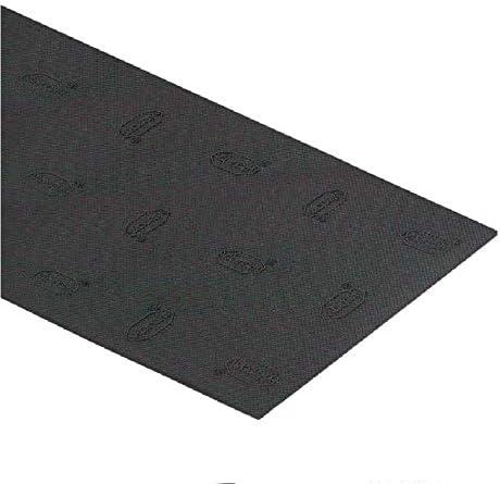 Vibram (7373) Pro Tania Protective Sheet (Black)