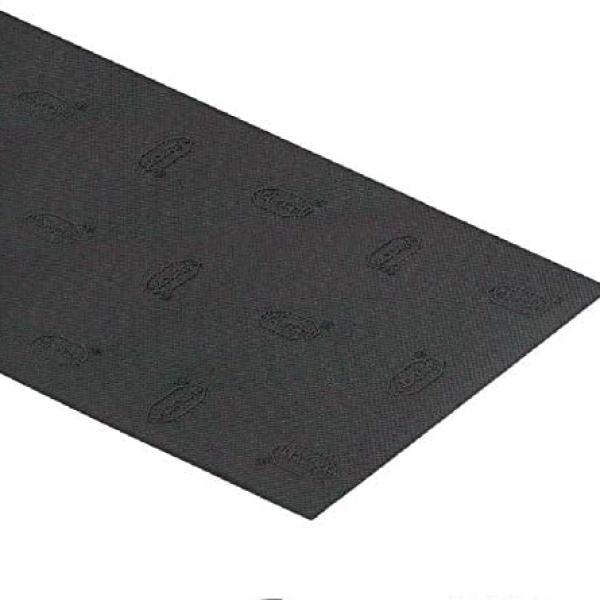 Vibram (7373) Pro Tania Protective Sheet (Black)