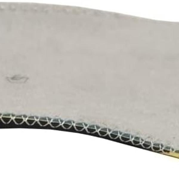 Comfort Fit Sport Insoles by Meindl