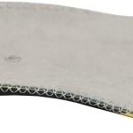 Comfort Fit Sport Insoles by Meindl