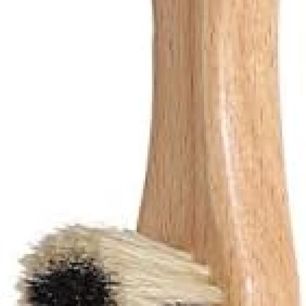 Cleaning Brushes
