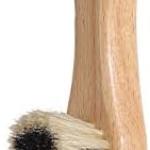 Cleaning Brushes