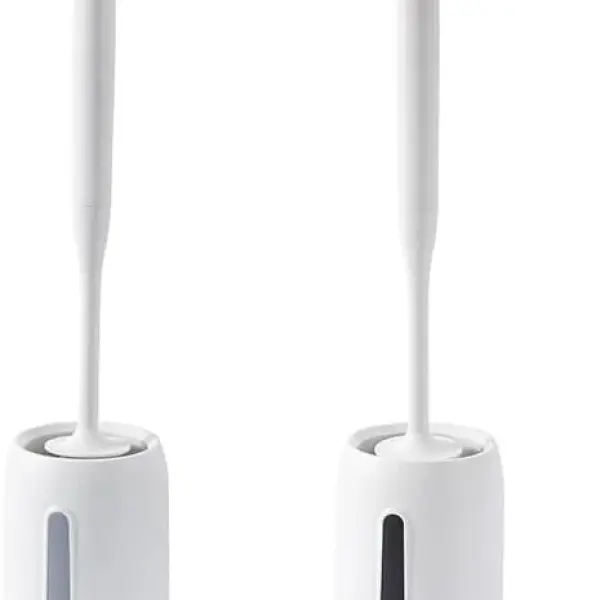 Toilet Brush