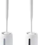 Toilet Brush