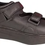 Wound Care Shoe System XX-Large