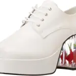 Funtasma Men's Pimp Slip-On Loafer