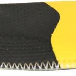 Comfort Fit Sport Insoles by Meindl