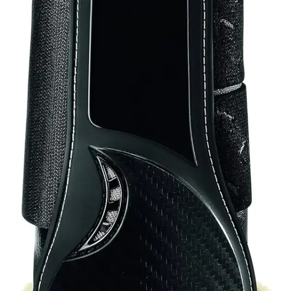 VEREDUS TRC Vento Rear Sport Boot