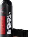 8oz Bottle Kit for Shoes, Fabrics, Accessories. All-natural. Made in the USA.