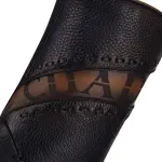 Cuadra Men's Boot in Genuine Leather
