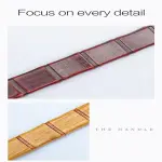 55cm 70cm Wooden Shoe Horn Flexible Long Handle Shoehorn Useful Lifter Professional Spoon Home Tools
