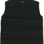 CAT mens Arctic Zone Vest